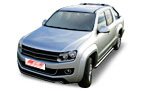 95620-PH3-1 VW AMAROK 2010-