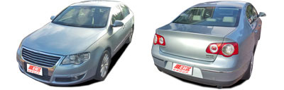 95643-PH---line-1 VW PASSAT B7 2004-