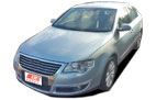 95643-PH3-1 VW PASSAT B7 2004-