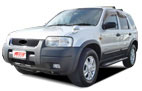 25050-PH3 FORD ESCAPE 2001-