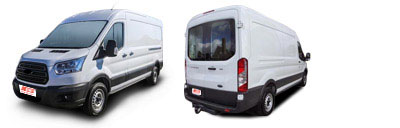 25162-PH-line FORD TRANSIT 2014-