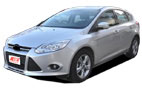 25362-PH3 FORD FOCUS 2011-