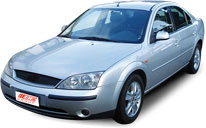 25550-PH-line-SD FORD MONDEO 2001-