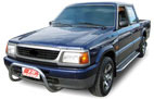 25860-PH3 FORD COURIER 1996-1999