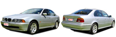 00650-PH---line-1 BMW 5 SERIES E39 1996-2003