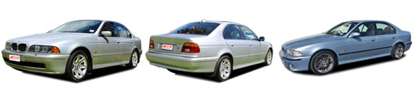 00650-PH---line-2 BMW 5 SERIES E39 1996-2003
