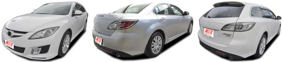 34393-PH-line-2 MAZDA 6 2008-