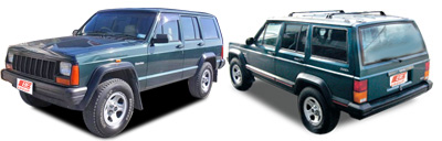 70100-PH-lineA JEEP CHEROKEE 1984-96