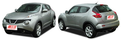 16260-PH-line-1 NISSAN JUKE 2010-