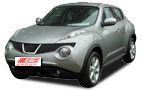 16260-PH3-1 NISSAN JUKE 2010-