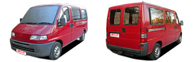 20600-PH-line-1 FIAT DUCATO VAN 1994-